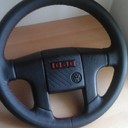 Golf 2 g60