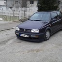 moj gti :)