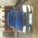 Moj GTD :D