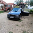 maloo al vrijedno