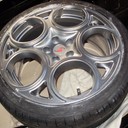 Golf 2 g60