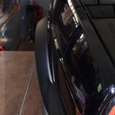 Golf 2 g60