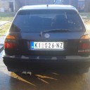 Moj GTD :D