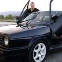 G60 Compressor :)