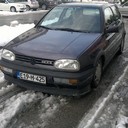moj gti :)