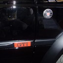 Golf 2 g60