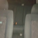 moj gti :)