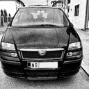 Slike 