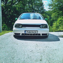 Slike 