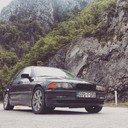 Slike 
