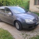 Slike 