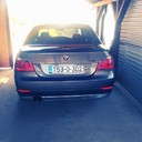 Slike 