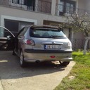 Slike 