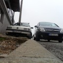 Slike 
