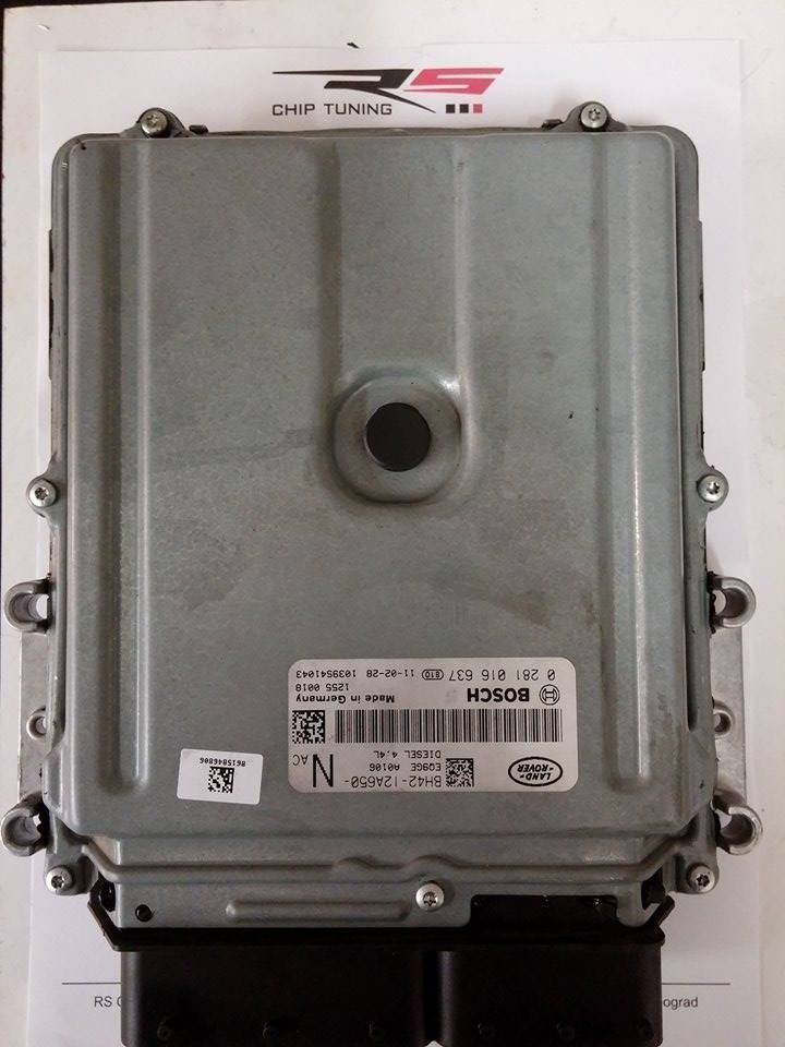 Mazda CX-7 2.2 cd Gasenje DPF Filtera i Adblue.......