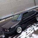 Slike 