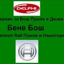 Slike 