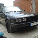 Slike 
