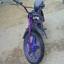 Slike 