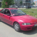 Slike 