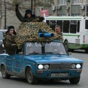 Slike 