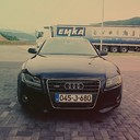 Slike 