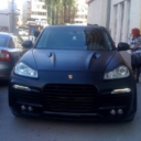 Slike 