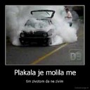 Slike 