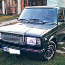 Slike 