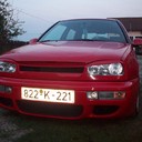 Slike 