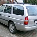 Slike 