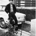 Slike 