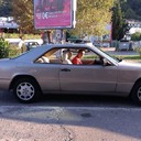Slike 