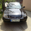 Slike 