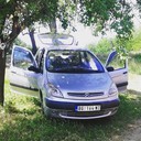 Slike 