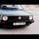 Slike 