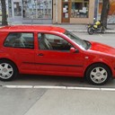 Slike 