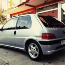 Slike 