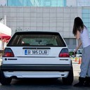 Slike 