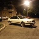 Slike 
