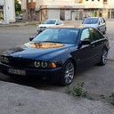 Slike 