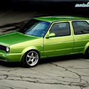 Slike 
