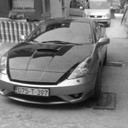 Slike 