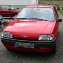 Slike 