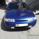 Slike 