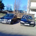 Slike 