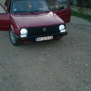 Slike 