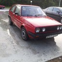 Slike 