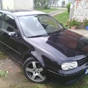 Slike 