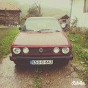 Slike 